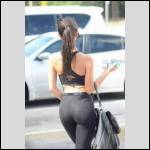 pantalons bien port?s.... - #1739209-1