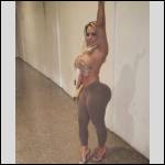 pantalons bien port?s.... - #1739209-2