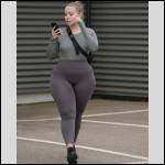 pantalons bien port?s.... - #1739210-1