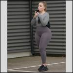 pantalons bien port?s.... - #1739210-3
