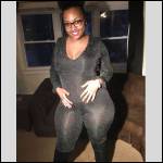 pantalons bien port?s.... - #1739426-1