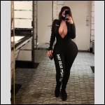 pantalons bien port?s.... - #1739427-1