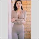 pantalons bien port?s.... - #1739686-1