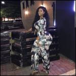 pantalons bien port?s.... - #1739686-3
