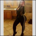 pantalons bien port?s.... - #1739687-4