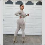 pantalons bien port?s.... - #1739784-4