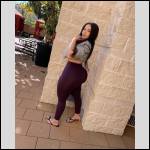 pantalons bien port?s.... - #1739909-3