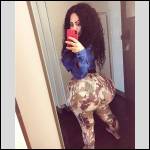 pantalons bien port?s.... - #1740227-4