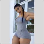 pantalons bien port?s.... - #1740542-4