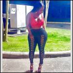 pantalons bien port?s.... - #1740543-1