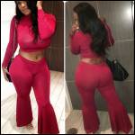 pantalons bien port?s.... - #1740543-3