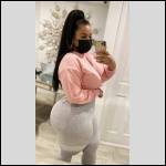 pantalons bien port?s.... - #1740545-1