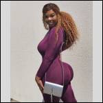 pantalons bien port?s.... - #1740545-3
