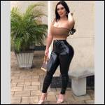 pantalons bien port?s.... - #1740545-4