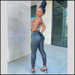 pantalons bien port?s.... - #1740709-3