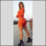 pantalons bien port?s.... - #1740804-2