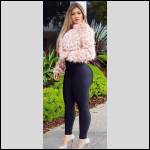 pantalons bien port?s.... - #1740804-3