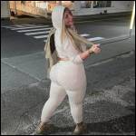pantalons bien port?s.... - #1740806-2