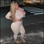 pantalons bien port?s.... - #1740806-3