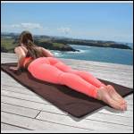 pantalons bien port?s.... - #1740806-4