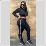pantalons bien port?s.... - #1740924-4