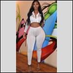 pantalons bien port?s.... - #1740925-1