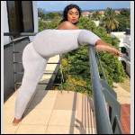 pantalons bien port?s.... - #1740926-1