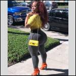 pantalons bien port?s.... - #1740926-3
