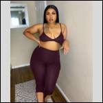 pantalons bien port?s.... - #1741013-4