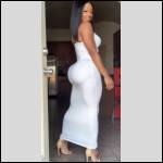 pantalons bien port?s.... - #1741063-4