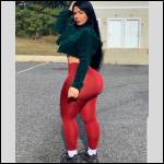 pantalons bien port?s.... - #1741064-1