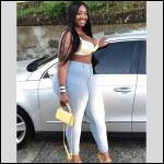 pantalons bien port?s.... - #1741064-3