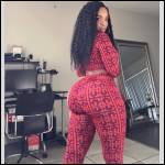 pantalons bien port?s.... - #1741194-3