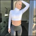 pantalons bien port?s.... - #1741194-4