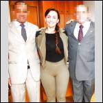 pantalons bien port?s.... - #1741195-1