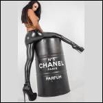 pantalons bien port?s.... - #1741353-3