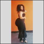 pantalons bien port?s.... - #1741353-4