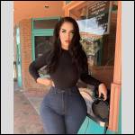 pantalons bien port?s.... - #1741354-1