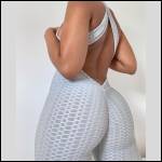 pantalons bien port?s.... - #1741355-1