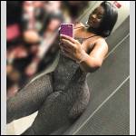pantalons bien port?s.... - #1741355-4