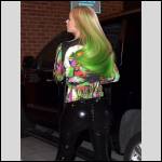 pantalons bien port?s.... - #1741436-1