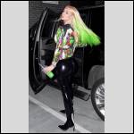 pantalons bien port?s.... - #1741436-3