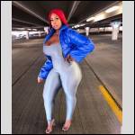 pantalons bien port?s.... - #1741586-4