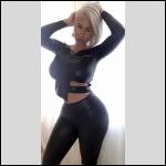 pantalons bien port?s.... - #1741587-1