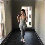 pantalons bien port?s.... - #1741587-2