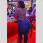 pantalons bien port?s.... - #1741625-4