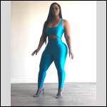 pantalons bien port?s.... - #1741626-1