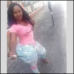 pantalons bien port?s.... - #1741626-2