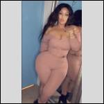 pantalons bien port?s.... - #1741705-1