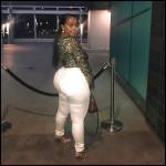 pantalons bien port?s.... - #1741705-2